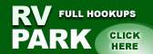 RV Park With Full Hookups - click here.