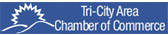 Tri-City Chamber of Commerce